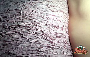 Alaska-young, step sister will never forget the first sex with step brothe-1