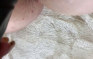 Zetration, ich will dich so sehr, dass ich dir einen blasen werde
