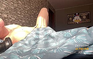 Zetration, pornhub, #029