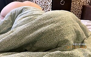Zetration, pornhub, #122