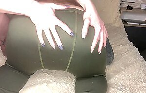 Zetration, pornhub, #102