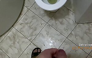 Zetration, pornhub, #064