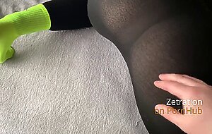 Zetration, pornhub, #116