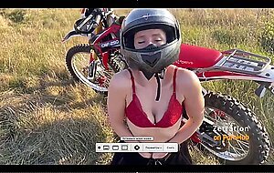 Zetration, pornhub, #048