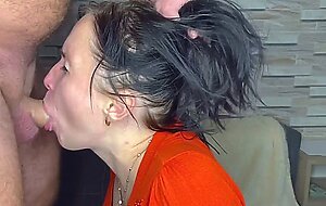 Zetration, pornhub, #126