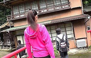 Shkd-891 ravaged by s*****ts on field trip iroha natsume