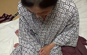 Shkd-891 ravaged by s*****ts on field trip iroha natsume