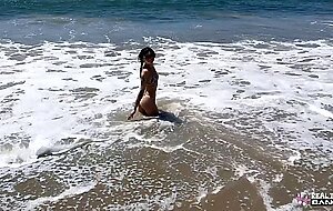 Bang realteens, angel windell 2