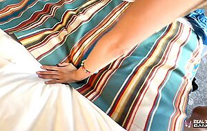 Bang realteens, angel windell 2