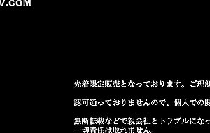 Fc2 reconstruction festival ⚠︎ deficit sale. super precious video. * first-come, first-served basis * [yes]