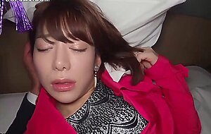 Fc2 reconstruction festival deficit sale. super precious video. * first-come, first-served basis *