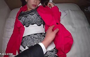 Fc2 reconstruction festival deficit sale. super precious video. * first-come, first-served basis *