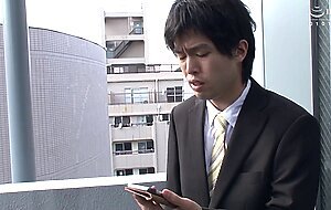 Vec-389 tits taken while s******g - eri takikawa's ntr beloved big tits were rubbed all over by my