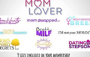 Brattymilf, kendra heart stepmom is a squirter