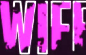 Hotwifefun, chloe amour dirty cheater is super sweet for some new dick