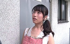 Meyd-545 pregnancy fetish sex with a sweet apartment wife sweaty, deep and rich creampie adultery