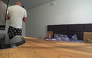 Popahka, pornhub, #10