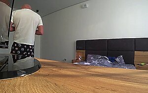Popahka, pornhub, #10