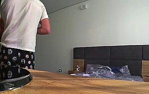 Popahka, pornhub, #10