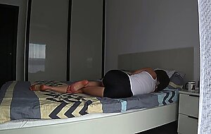 Popahka, pornhub, #07