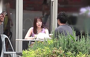 300mium-473 [pies begging for creampie] rental whitening g cup swimming instructor as her!