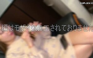 Aina-chan with pink nipples of...