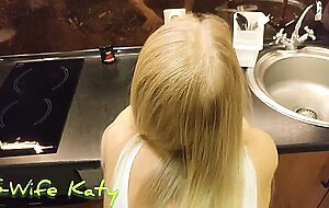 Swife katy, fucked a juicy bitch...