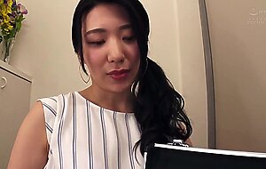 Pred-172 an elegant saleswoman seduces you with her surprisingly slutty thongs - aika yamagishi