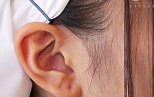 Hdka-177 the naked maid. the naked maid agency. sarina kurokawa