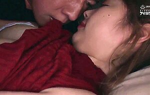 Ipx-429 intense and tight, deep and rich sex between a man and a woman that starts secretly