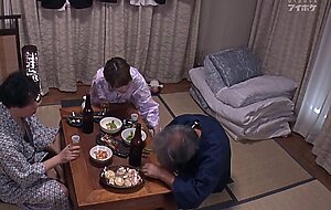 Ipx-429 intense and tight, deep and rich sex between a man and a woman that starts secretly