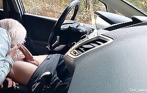 Sex associates, 20PS prostitute from edinburgh. cheap street whore sucks my dick in the car and