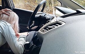 Sex associates, 20PS prostitute from edinburgh. cheap street whore sucks my dick in the car and