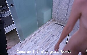 Sasha foxgirl, russian sexwife...