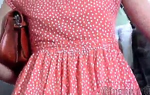 Amateur girl homemade Ut 2020