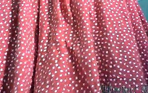 Amateur girl homemade Ut 2020