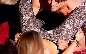 Remy lacroix sweet teen