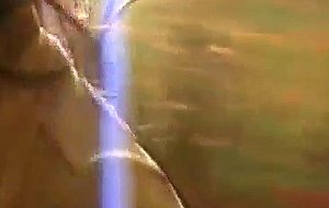 Bigdick titty fucked amateur cumshot