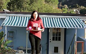 Valentina nappi sweet teen 2