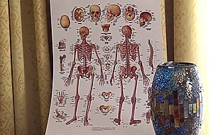 Ssni-534 a y********l in uniform who can't say no, and a pervy massage therapist - shion yumi