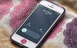 Ssni-534 a y********l in uniform who can't say no, and a pervy massage therapist - shion yumi