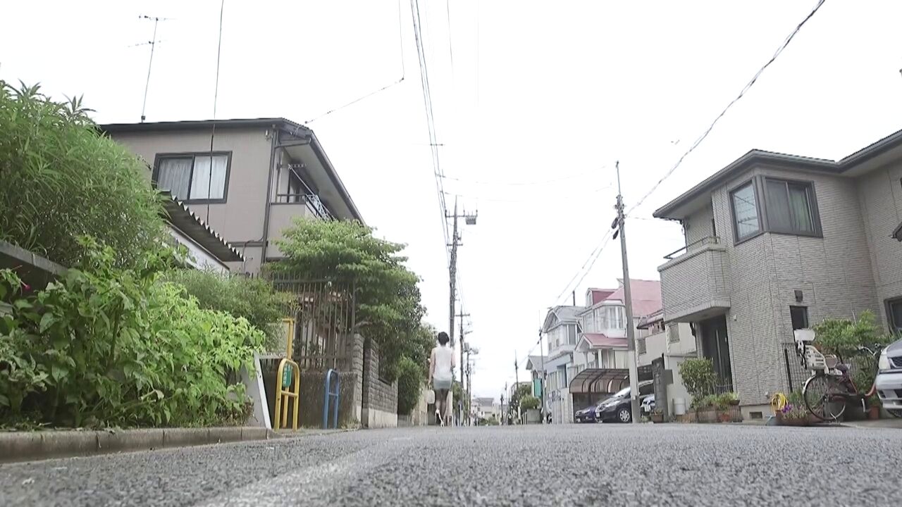 Pred-193 a young wife with a beautiful ass x a deep and rich naughty old  man she was made to cum with an aphrodisiac massage… aika yamagishi 2 HD  porn - SEXTVX.COM