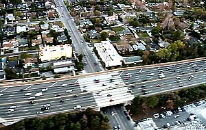 Skye west sweet schoolgirl