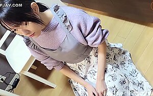 Fc2ppv-4355615 [uncensored]