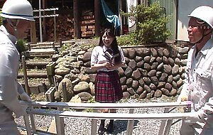 Nhdtb-335 natural high 20th anniversary video the outdoor pissing gang these bully sch**lgirls got