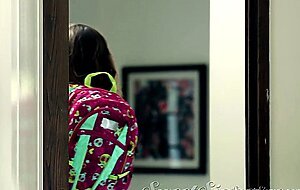 Casey calvert sweet teen 2