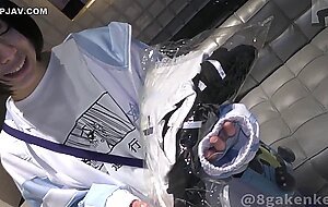 Fc2ppv 4358146 [uncensored]