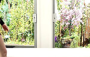 Netvideogirls, barbie