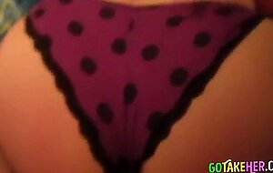 One I found and enjoyed - fucking mother in law