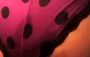 One I found and enjoyed - fucking mother in law